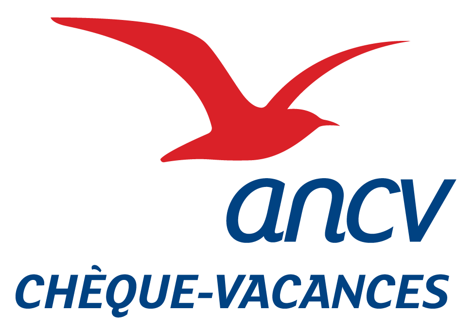 logo ancv